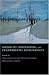 Inequality, Cooperation, and Environmental Sustainability