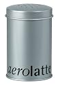 Aerolatte Chocolate Shaker