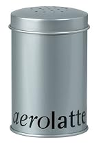Aerolatte Chocolate Shaker