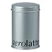Aerolatte Chocolate Shaker