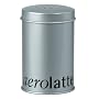 Aerolatte Chocolate Shaker