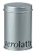 Kitchen & Housewares : Aerolatte Shaker