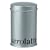 Aerolatte Chocolate Shaker