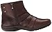 Skechers Women's Natty Boot