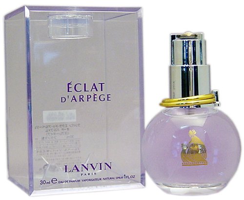 ランバンエクラ・ドゥ・アルページュ（30ml）