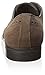 JOHN VARVATOS Men's F2573r3b A197b 212