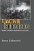 Books : Uncivil Disobedience: Studies in Violence and Democratic Politics