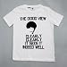NORMAL 2010 T-Shirts 