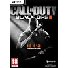 Call Of Duty (COD): Black Ops II