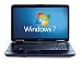 Emachines E627, 15.6 inch Laptop (WHGA LCD, AMD Athlon 67 TF-20, 2GB RAM, 250GB HDD, DVD-RW, Windows 7 Home Premium)