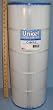 Unicel C-8414 150 Sq. Ft. WW Clearwater II Replacement Filter Cartridge