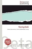 Namys Aki-