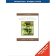 Introduction to Business Statistics: International Student Edition