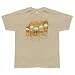 South Park - Conformists T-Shirt