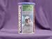 (Price/3)Parakeet Ultrablend Moulting Food 8oz
