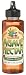Health & Personal Care : Madhava Pure Organic Agave Nectar, Irish Creme Flavor, 11.75-Ounce Bottle (Pack of 6)