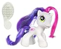 My Little Pony Sweetie Belle