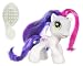 My Little Pony Sweetie Belle