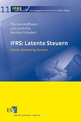 Thorsten