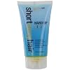 Short Sexy Hair Hard Up Gel, 5.1-Ounce Tubes (Pack of 2)