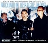 Audio Biography CD