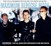 Maximum Depeche Mode: Interview