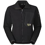 Mountain Hardwear Parbat Jacket - Mens