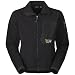 Mountain Hardwear Parbat Jacket - Mens