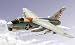 Bild: Hobby Boss 80345 - A-7E Corsair II