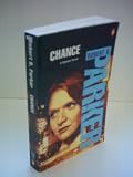 Chance