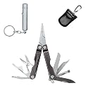 Micro Tool Combo Set