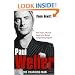Paul Weller - The Changing Man