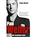 Paul Weller: The Changing Man