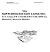 Books : MAP READING AND LAND NAVIGATION, U.S. Army, FM 3-25.26, FM 21-26, Military Manuals, Survival Ebooks