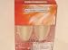 Bath & Body Works Slatkin & Co. Wallflowers Home Fragrance Refill Bulbs - Butterfly Flower