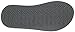 Reef Men's Reef Element Flip Flop