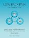 Book LOW BACK PAIN