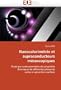Nanocalorim�trie et supraconducteurs m�soscopiques: Etude par nanocalorim�trie des propri�t�s thermiques de diff�rentes phases de vortex en g�om�trie confin�e