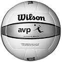 Wilson AVP Ultimate Beach Volleyball - Men's