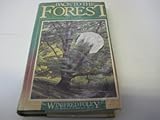 Back to the forest