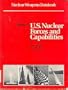 U.S. Nuclear Forces and Capabilities