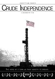 Search : Crude Independence
