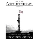 Crude Independence