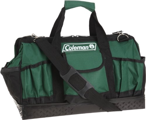 Coleman(コールマン) マルチツールバック 170-9272