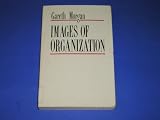 Images of Organization