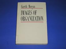 Images of Organization