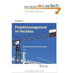 Projektmanagement im Hochbau: 35 Jahre Innovationen bei Drees & Sommer