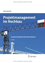 Projektmanagement im Hochbau: 35 Jahre Innovationen bei Drees & Sommer