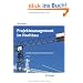 Projektmanagement im Hochbau: 35 Jahre Innovationen bei Drees & Sommer