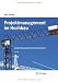 Projektmanagement im Hochbau: 35 Jahre Innovationen bei Drees & Sommer